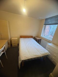 1 bedroom in a house share to rent, Dawlish Road, Birmingham B29