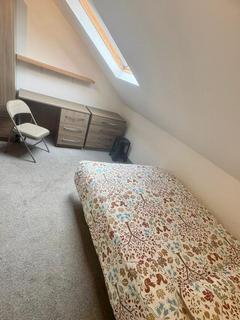 1 bedroom in a house share to rent, Heeley Road, Birmingham B29