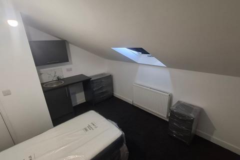 1 bedroom in a house share to rent, Ada Road, Yardley B25