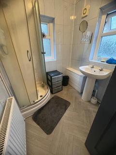 1 bedroom in a house share to rent, Geach Street, Birmingham B19