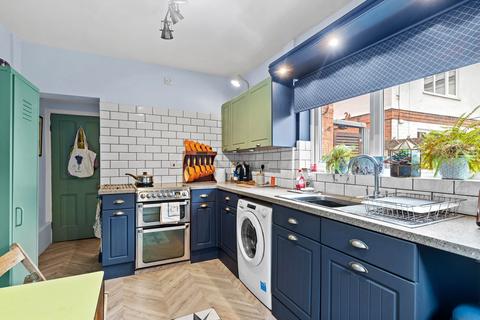 undefined, 2 Woolhope Road, Battenhall, Worcester. WR5 2AS