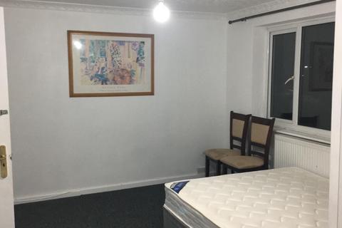 undefined, Basildon, SS14
