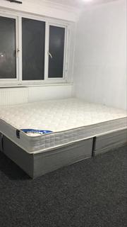 undefined, Basildon, SS14