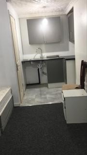 undefined, Basildon, SS14