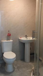 undefined, Basildon, SS14