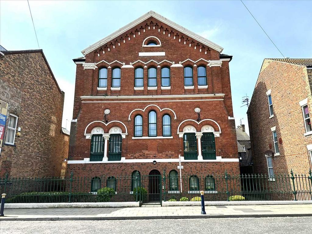 Main Picture