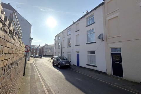 3 bedroom house for sale, Reynolds Street, Filey