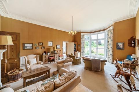 4 bedroom link detached house for sale, Skirmett Road, Hambleden, RG9