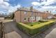 Albert Avenue, Grangemouth FK3