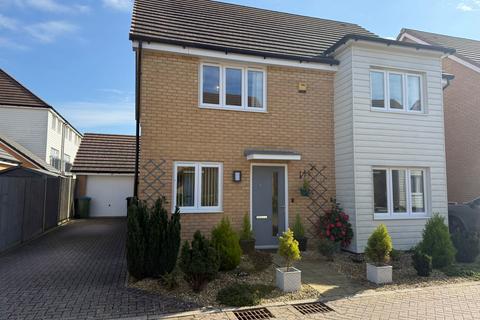 undefined, Banks Gardens, Wick, Littlehampton