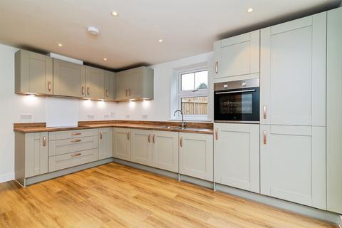 undefined, Coventry Lane, Bramcote, Nottingham