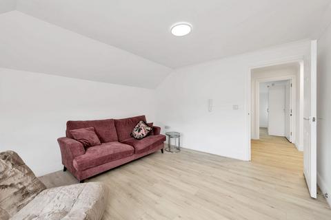undefined, Kneesworth Street, Royston SG8