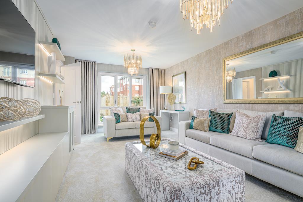 20250312 Lovell Homes - Glow Garren - Jedburgh - l