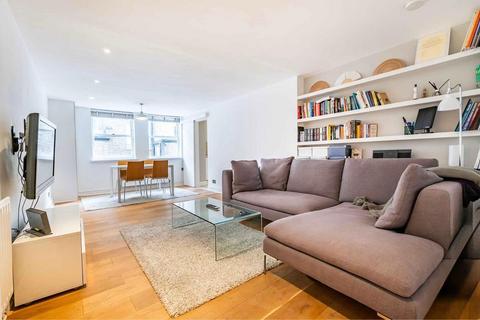 2 bedroom flat for sale, Queens Gardens, London, W2