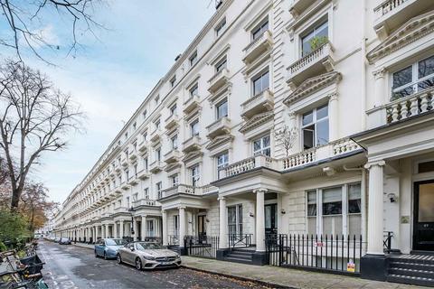 2 bedroom flat for sale, Queens Gardens, London, W2