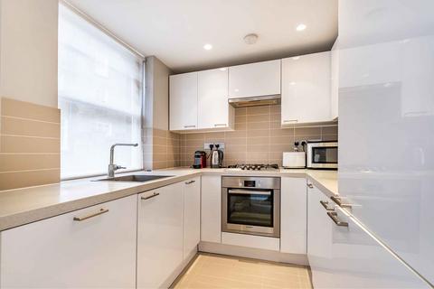 2 bedroom flat for sale, Queens Gardens, London, W2
