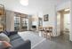Ben Jonson House, Barbican, London EC2Y