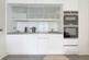 Additional image 2 of Ben Jonson House, Barbican, London EC2Y