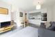 Additional image 4 of Ben Jonson House, Barbican, London EC2Y