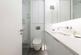 Additional image 5 of Ben Jonson House, Barbican, London EC2Y