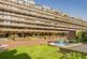 Additional image 9 of Ben Jonson House, Barbican, London EC2Y