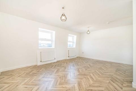 1 bedroom flat to rent, Queens Crescent, London NW5