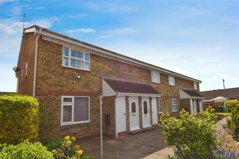 1 bedroom flat to rent, Priory Farm Drive, Hull