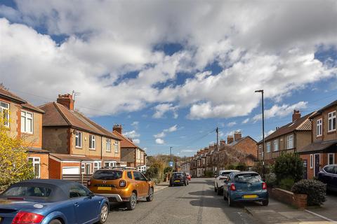 undefined, Grosvenor Avenue, Jesmond, Newcastle upon Tyne