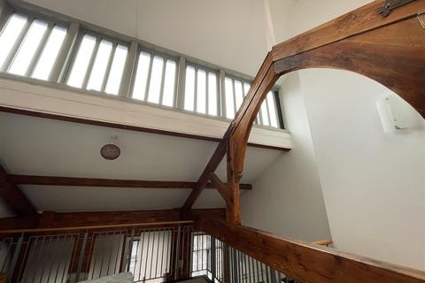 2 bedroom apartment to rent, Scholars Gate, 80 Severn Street