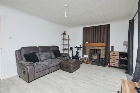 undefined, Constable Drive, Kettering NN15