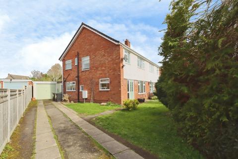 undefined, Harley Road, Shrewsbury SY5