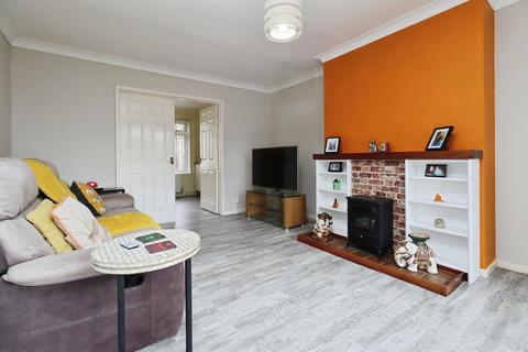 undefined, Harley Road, Shrewsbury SY5