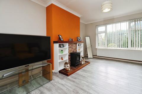 undefined, Harley Road, Shrewsbury SY5