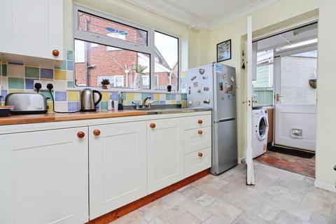 undefined, Harley Road, Shrewsbury SY5