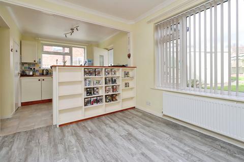 undefined, Harley Road, Shrewsbury SY5