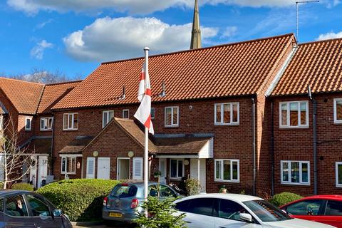 undefined, Premier Court, Grantham, NG31