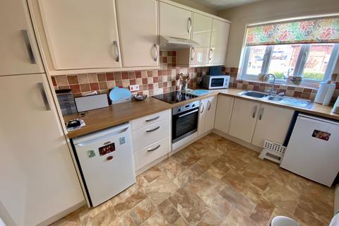 undefined, Premier Court, Grantham, NG31