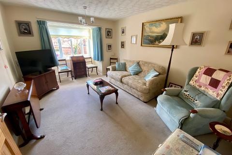undefined, Premier Court, Grantham, NG31