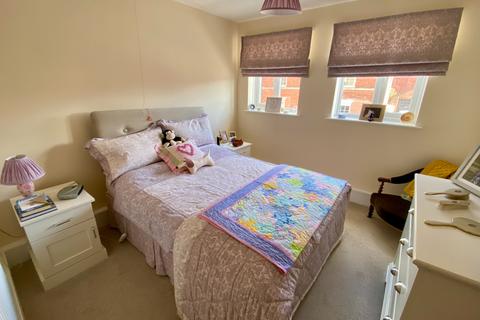 undefined, Premier Court, Grantham, NG31
