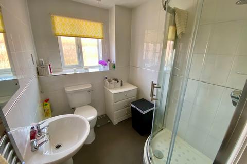 undefined, Premier Court, Grantham, NG31