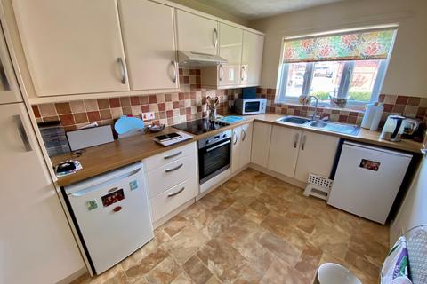 undefined, Premier Court, Grantham, NG31