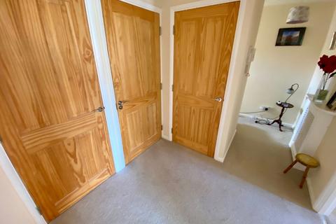 undefined, Premier Court, Grantham, NG31