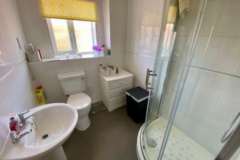 undefined, Premier Court, Grantham, NG31