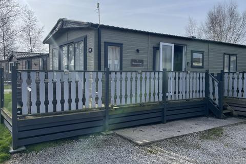 2 bedroom lodge for sale, South Lakeland Leisure Village, Carnforth LA6