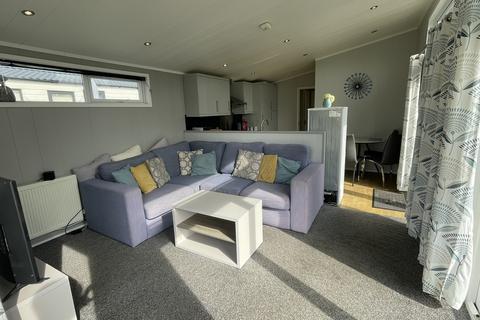 2 bedroom lodge for sale, South Lakeland Leisure Village, Carnforth LA6