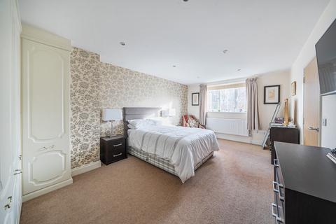 undefined, Long Buftlers, Harpenden, AL5