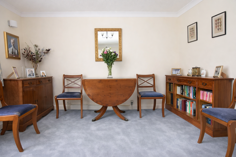 3 bedroom detached bungalow for sale, Westway, Bristol BS48