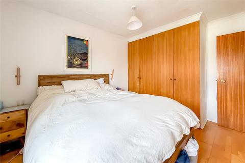 undefined, Battlefield Road, St. Albans, Hertfordshire, AL1