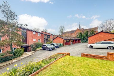 undefined, Battlefield Road, St. Albans, Hertfordshire, AL1