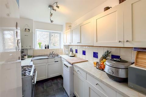 undefined, Battlefield Road, St. Albans, Hertfordshire, AL1